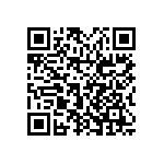 0805Y0102P20DCT QRCode