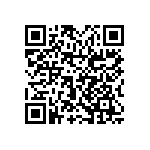 0805Y0102P70BCT QRCode