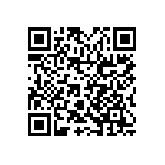 0805Y0102P70CCR QRCode