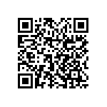 0805Y0102P70DCT QRCode