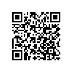 0805Y0103P30BCR QRCode