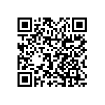 0805Y0103P30BCT QRCode