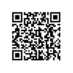 0805Y0103P30DCT QRCode