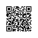 0805Y0103P90DCT QRCode