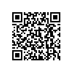 0805Y0104P70CCT QRCode