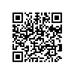 0805Y0104P70DCT QRCode