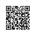 0805Y0105P60CCT QRCode