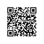 0805Y0106P80DCR QRCode