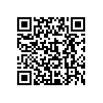 0805Y0108P20DCR QRCode