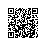 0805Y0160100GFT QRCode