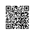 0805Y0160100JCR QRCode