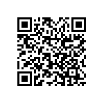 0805Y0160100JCT QRCode