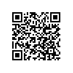 0805Y0160100JFR QRCode