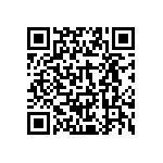 0805Y0160100KFR QRCode