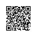 0805Y0160101FFT QRCode
