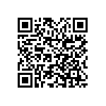 0805Y0160101JDR QRCode