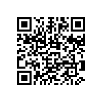 0805Y0160101JFT QRCode