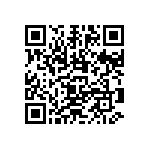 0805Y0160101KFR QRCode