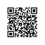 0805Y0160102FFR QRCode