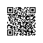 0805Y0160102GFT QRCode