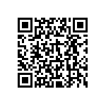 0805Y0160102JCR QRCode