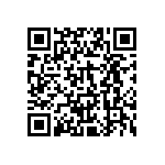 0805Y0160102JFR QRCode