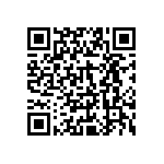 0805Y0160102JXT QRCode