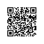 0805Y0160102MDT QRCode