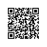 0805Y0160102MXT QRCode