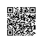 0805Y0160103JDR QRCode