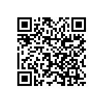 0805Y0160104JXT QRCode