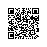 0805Y0160104MDR QRCode