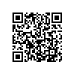 0805Y0160120GFR QRCode