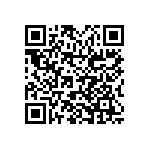 0805Y0160121FCR QRCode