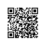 0805Y0160121FFR QRCode