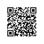 0805Y0160121GFR QRCode