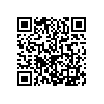 0805Y0160121GFT QRCode