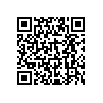 0805Y0160121JCR QRCode