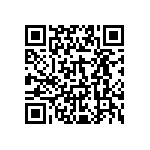 0805Y0160121JDR QRCode