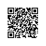 0805Y0160121JFT QRCode