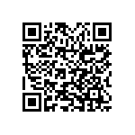 0805Y0160121KDR QRCode