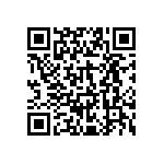 0805Y0160121KFR QRCode