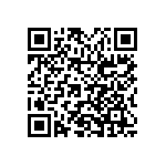 0805Y0160121MXR QRCode