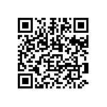 0805Y0160121MXT QRCode