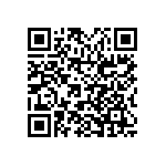 0805Y0160122FCR QRCode