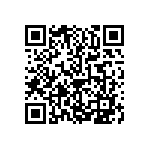 0805Y0160122GFR QRCode