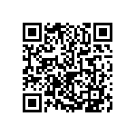 0805Y0160122JDT QRCode