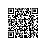 0805Y0160122JXT QRCode