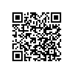 0805Y0160122KDR QRCode