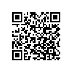 0805Y0160122KFR QRCode